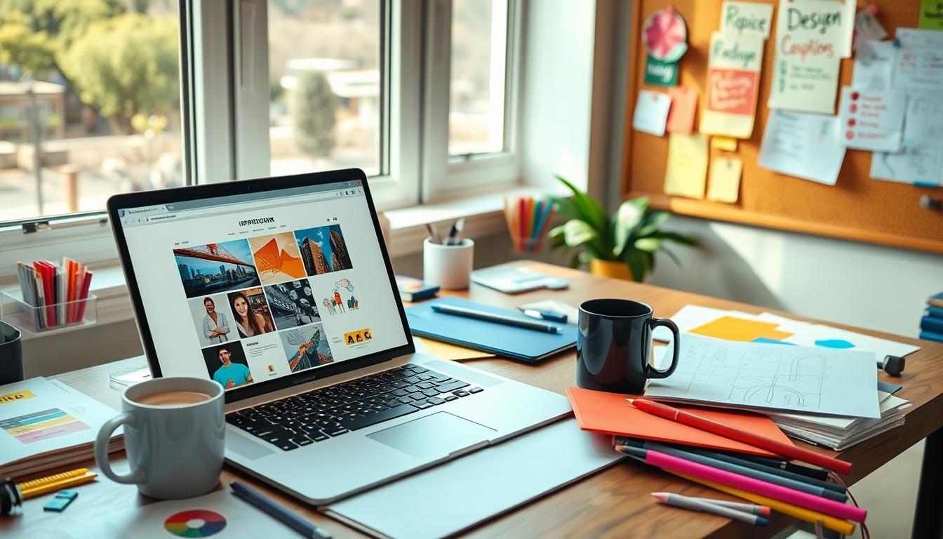 Unlock Your Creative Potential