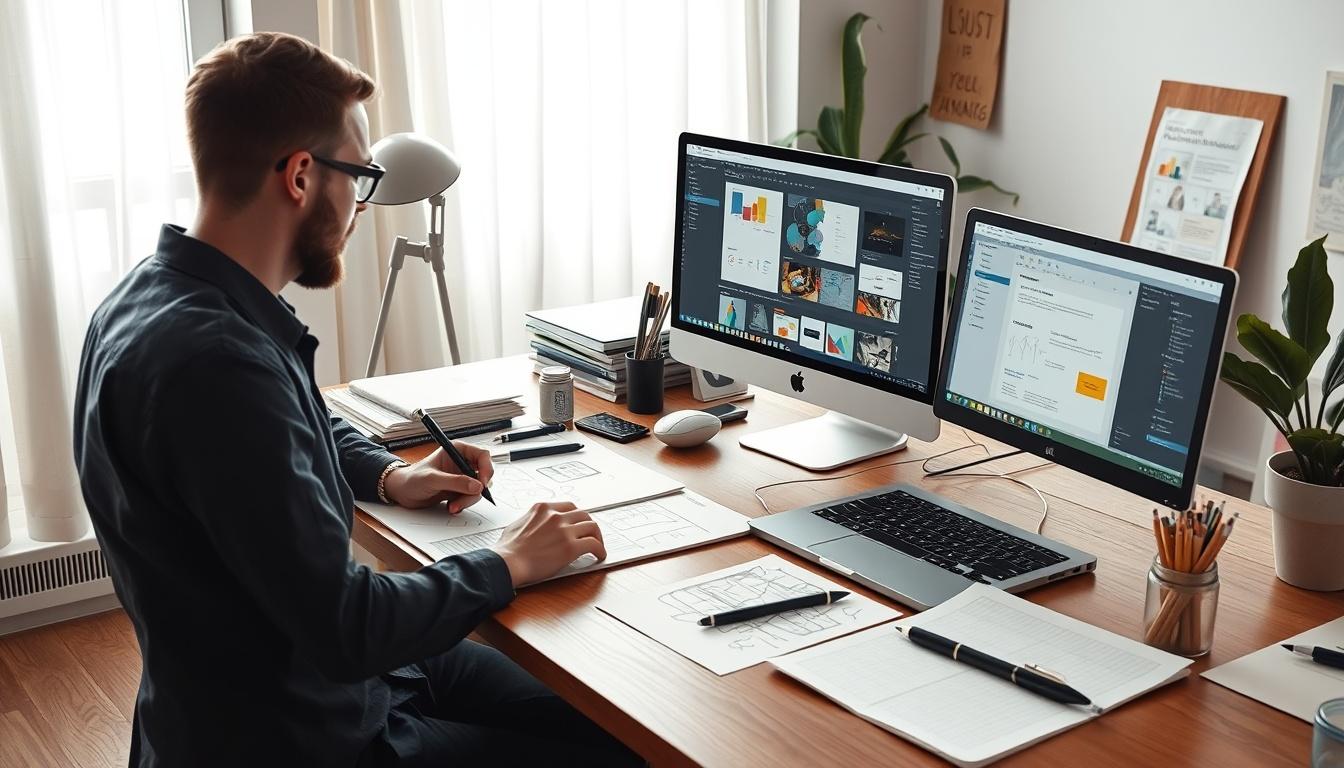 For Freelancers